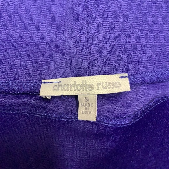 Skater Skirt - Picture 2 of 3